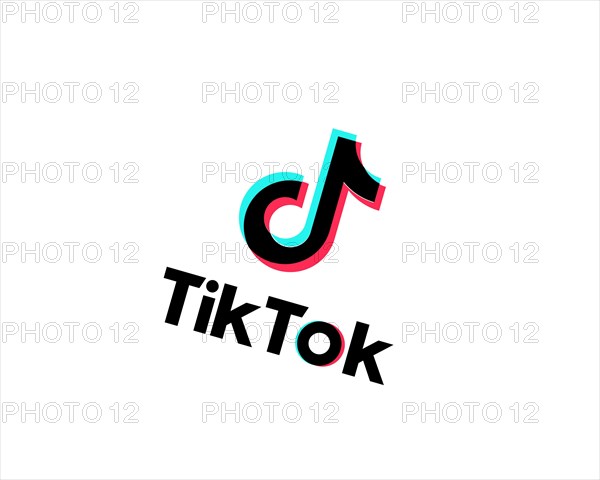 TikTok Vertical