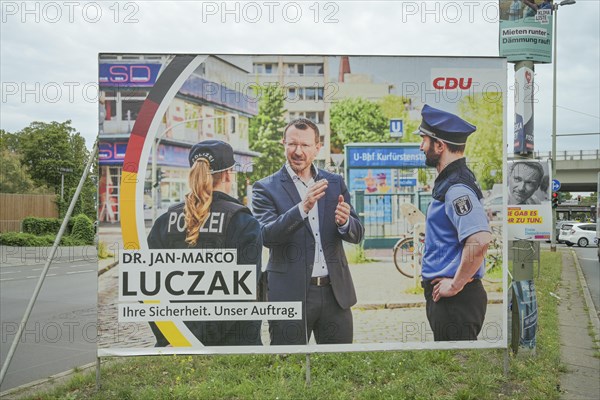 Jan-Marco Luczak