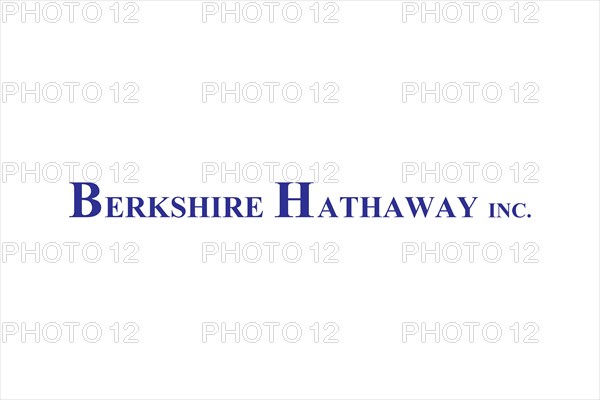 Berkshire Hathaway