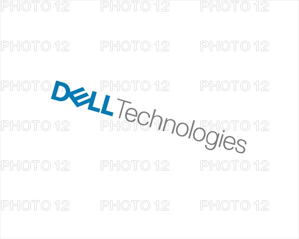 Dell Technologies