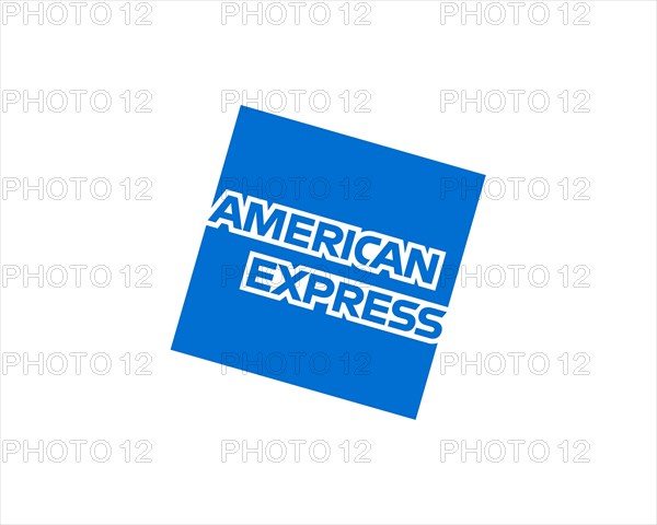 American Express