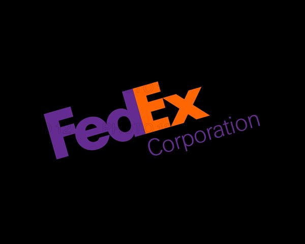 FedEx