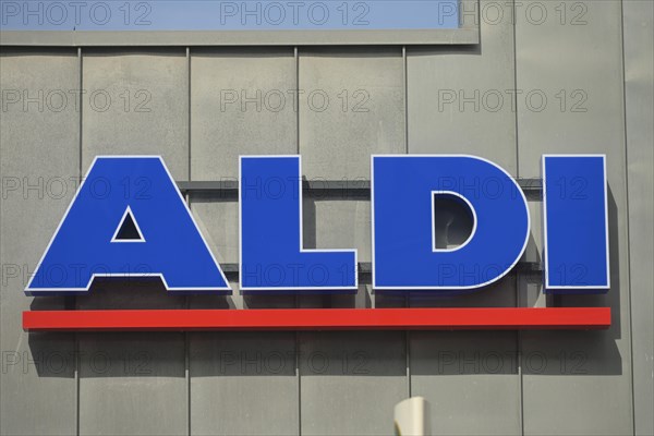 ALDI North