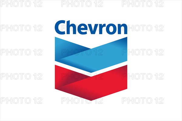 Chevron Corporation