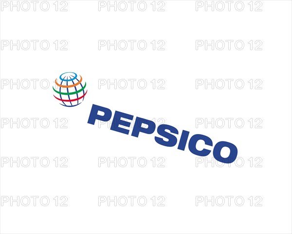 PepsiCo