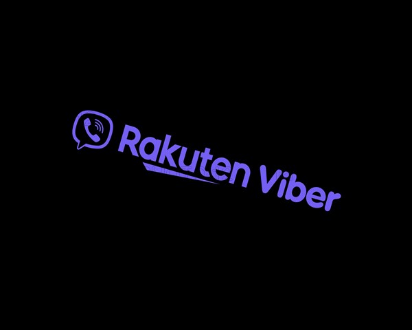 Viber Purple