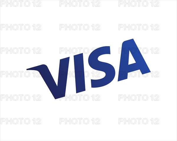 Visa Inc