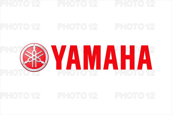 Yamaha Motor Company