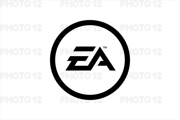 Electronic Arts