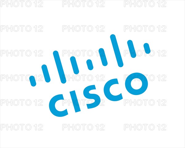 Cisco Systems