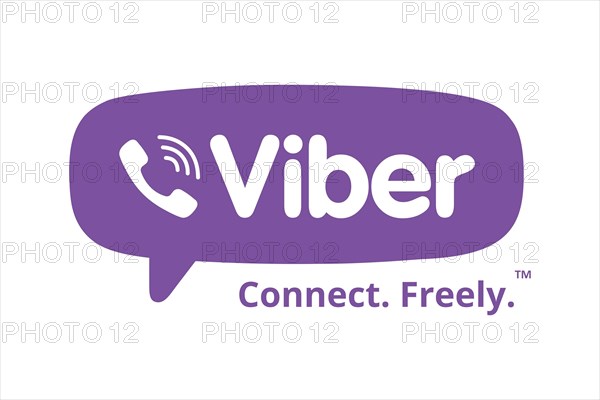 Viber
