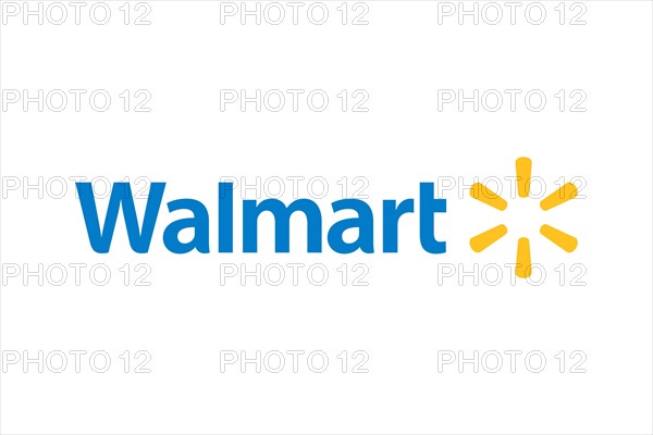 Walmart