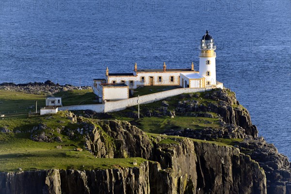 Neist Point