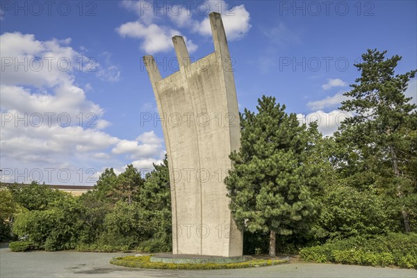 Airlift Memorial