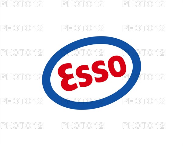 Esso