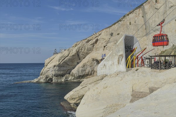 Coast