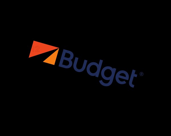 Budget Rent a Car