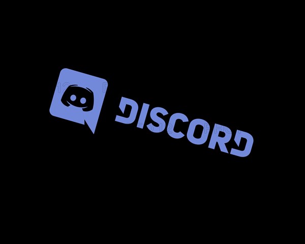 Discord