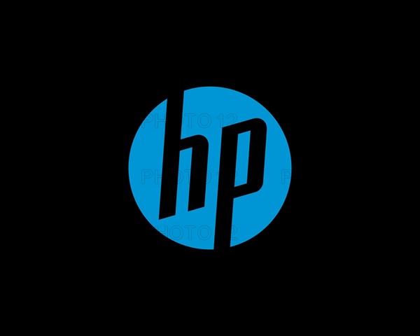 Hewlett Packard