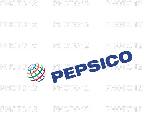 PepsiCo
