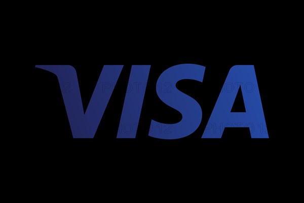 Visa Inc