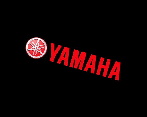 Yamaha Motor Company