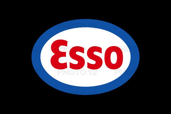 Esso