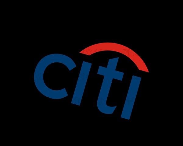 Citigroup