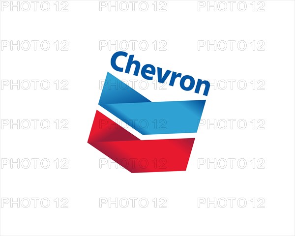 Chevron Corporation