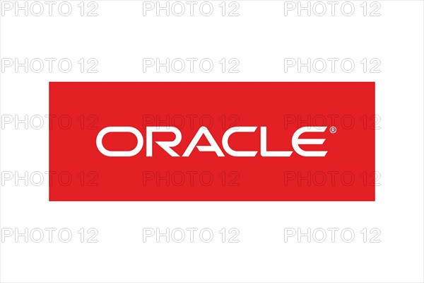 Oracle Corporation