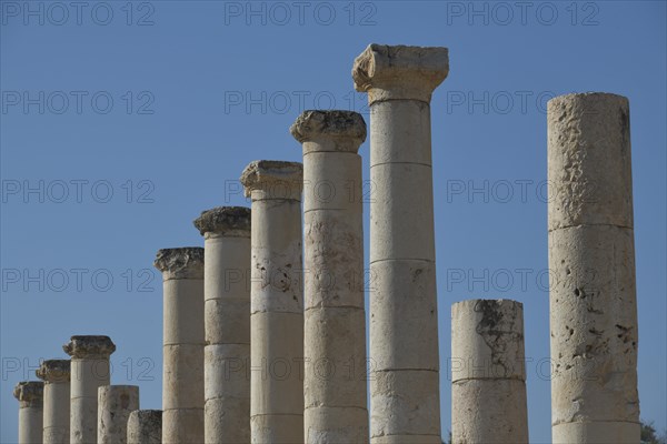 Columns