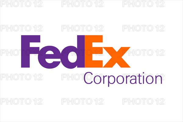 FedEx