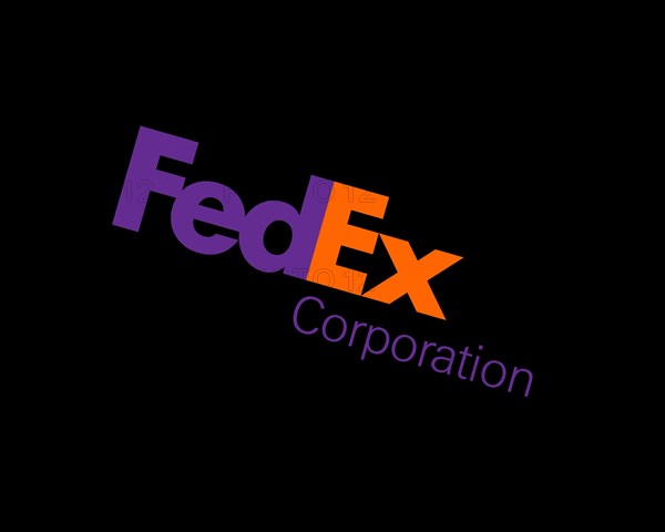 FedEx