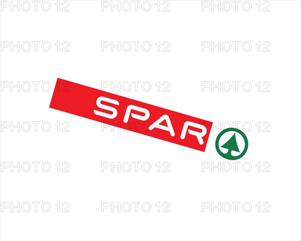 SPAR