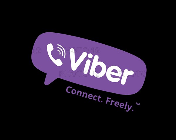 Viber