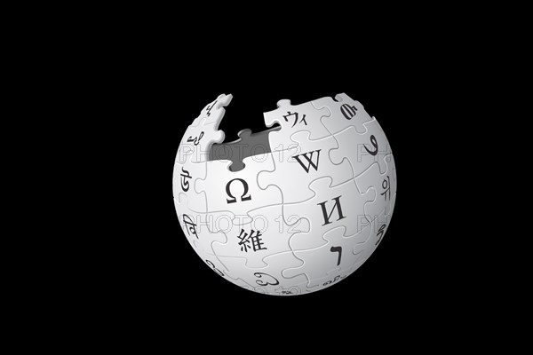 Wikipedia