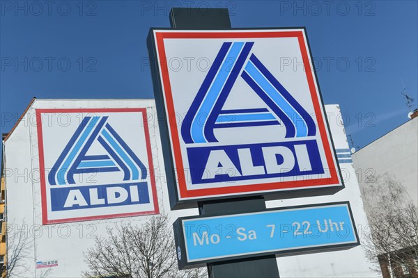 Aldi