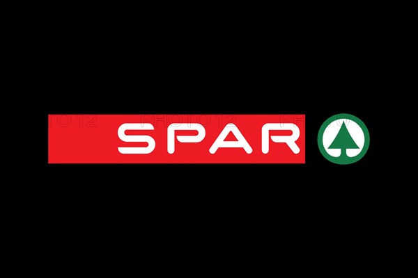 SPAR