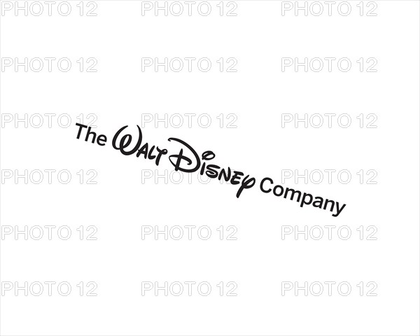 The Walt Disney Company