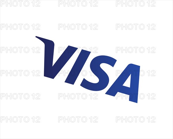 Visa Inc