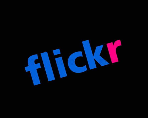 Flickr