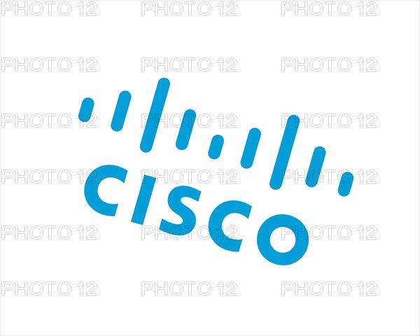 Cisco Systems