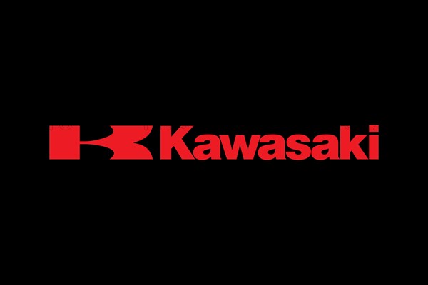 Kawasaki Heavy Industries