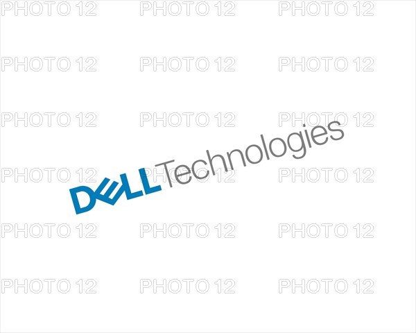 Dell Technologies