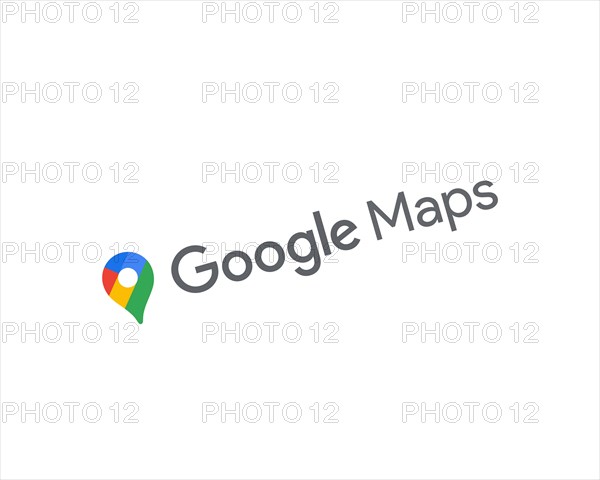 Google Maps