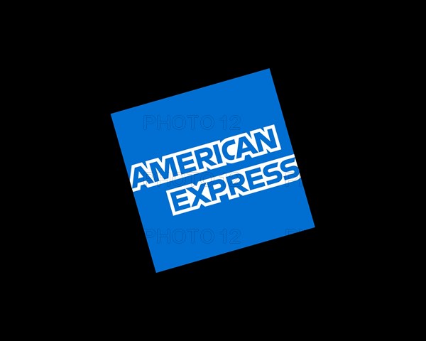 American Express