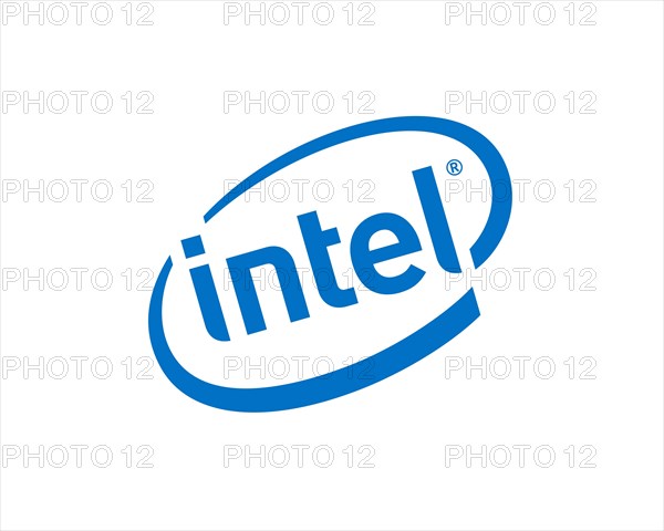 Intel