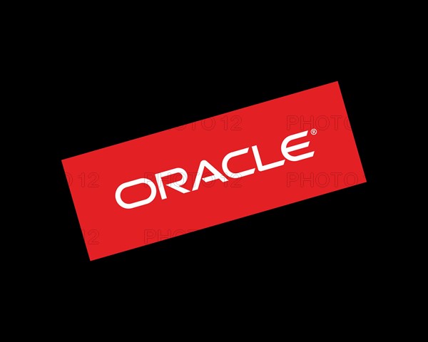 Oracle Corporation