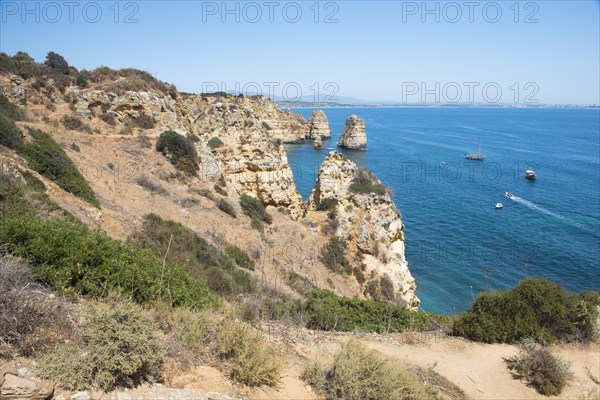 Ponta da Piedade