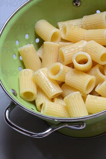 Rigatoni